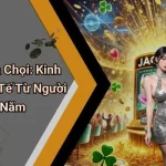 Cách Chọn Gà Chọi: Kinh Nghiệm Thực Tế Từ Người Chơi Lâu Năm